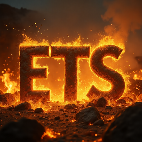 Epic_Toy_Sound__ETS__letters_crafted_from_melted,_flowing_gold_an_7af08e05-7fa8-4153-a2c4-