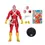 Thumbnail: DC McFarlane Collector Edition Wave 10 Adam Strange 7-Inch Scale Action Figure
