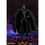 Thumbnail: Batman and Robin Dynamic 8-Ction Heroes Batman Action Figure Collector Edition
