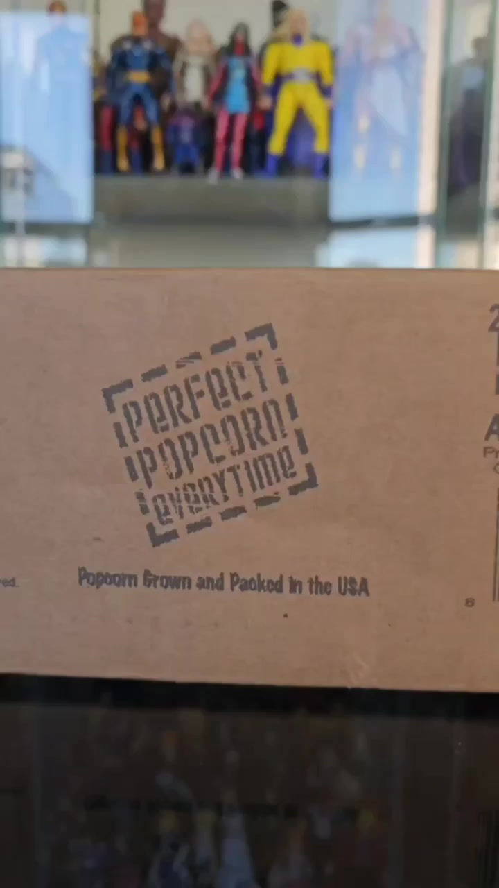 Thumbnail: Fire and Smoke: Experiment with practical effects (safely!) or editing to add explosions and fiery drama.