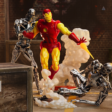 New May 2025 (1).png