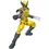Thumbnail: Marvel Infinity Saga Wolverine Champion Class CC05 Model Kit