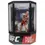 Thumbnail: McFarlane Toys UFC SportsPicks Paddy Pimblett 7-Inch Scale Posed Figure