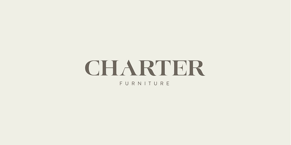 charter_logo-01.jpg