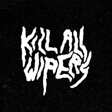 kill-all.jpg