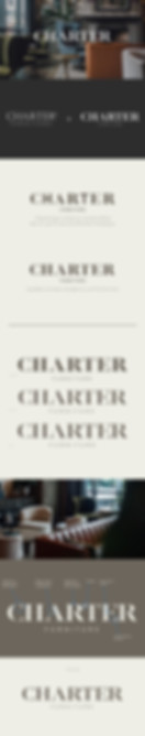 charter logo development.jpg