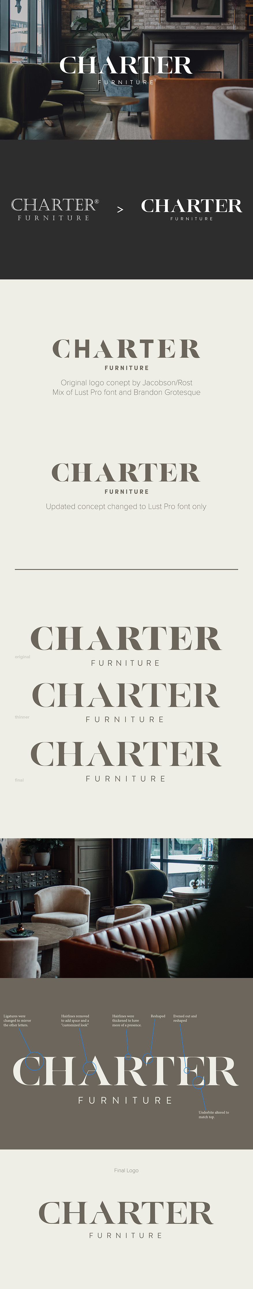charter logo development.jpg