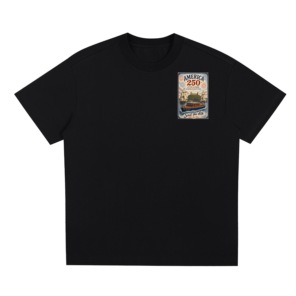 Thumbnail: Sorona Quick-Dry Cooling T-Shirt