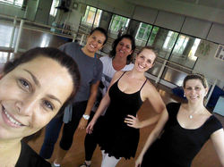 1499006_862384807157095_5170950369495129497_o_862384807157095