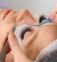 1_extensao_de_cilios-29105910.jpg
