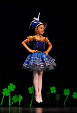 424575_416559285072985_339363826_n_416559285072985