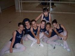 3119_424028200992760_727220804_n_424028200992760