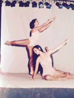 11009934_859757517419824_706663482751106776_n_859757517419824