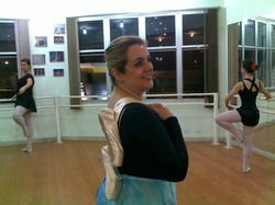 268852_528308450564734_700374847_n_528308450564734