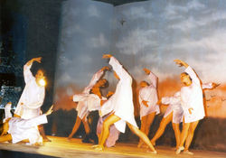 10560_424030997659147_805993800_n_424030997659147