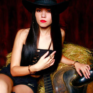 Show Banda Completa com Bailarinos