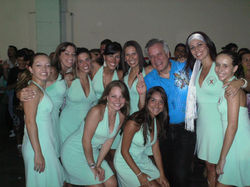 481008_424002477661999_1457759795_n_424002477661999