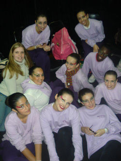 560396_416598991735681_1554609070_n_416598991735681