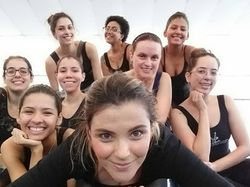 61609835_2278743418854553_3514308190533582848_o_2278743412187887