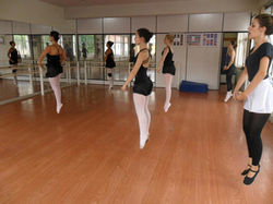 936125_525385490857030_121227545_n_525385490857030