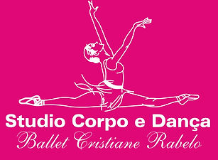 Studio Corpo e Dança