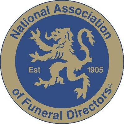 Logo-NAFD - AG.jpeg