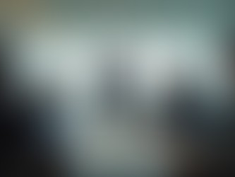 How to Define Your Unique Leadership Approach