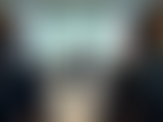 Discover the Power of Leadership Training