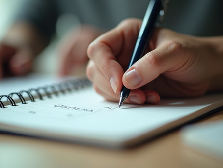 Practical Steps to Begin Your Leadership Journey