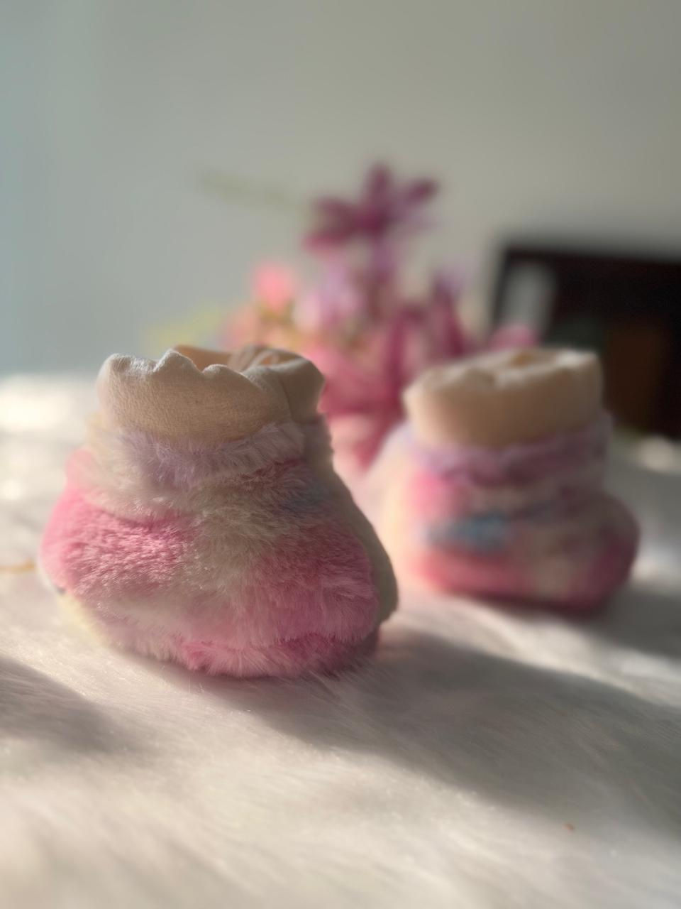 Thumbnail: SOSO Chai Essentials Trio