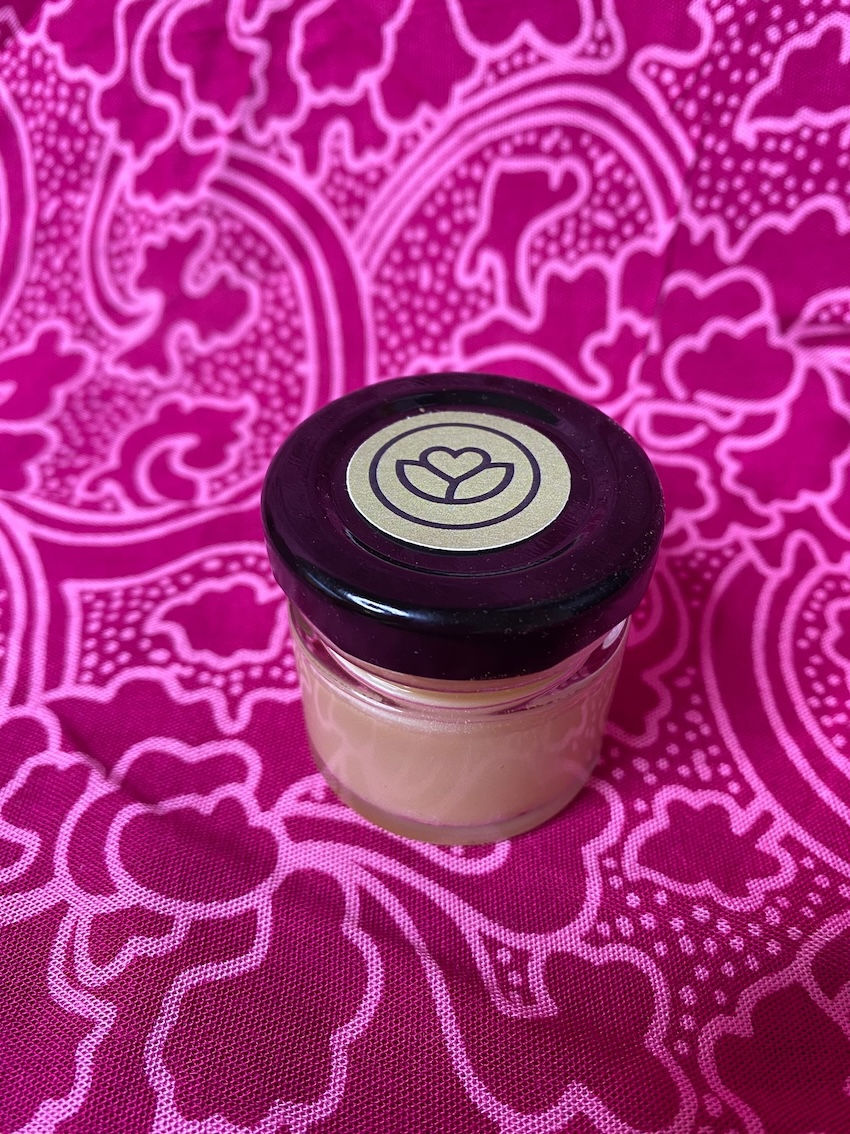 Miniaturbild: Bliss Box -THE ORIGINAL- Alle Lieblingsprodukte in einem Probier-Paket