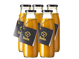 Jamu_Flasche_frei_5.png