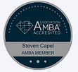 AMBA Accreditation