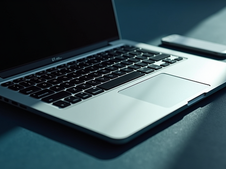 Enhancing Cybersecurity Resilience: Best Practices for Growing Businesses