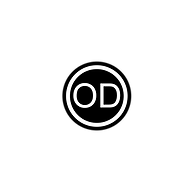 www.oceaniadefence.co.uk