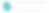 trustmark-logo-bk.png
