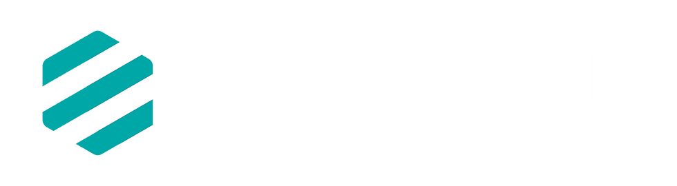 trustmark-logo-bk.png