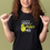 Thumbnail: Piriti Round Neck T-Shirt