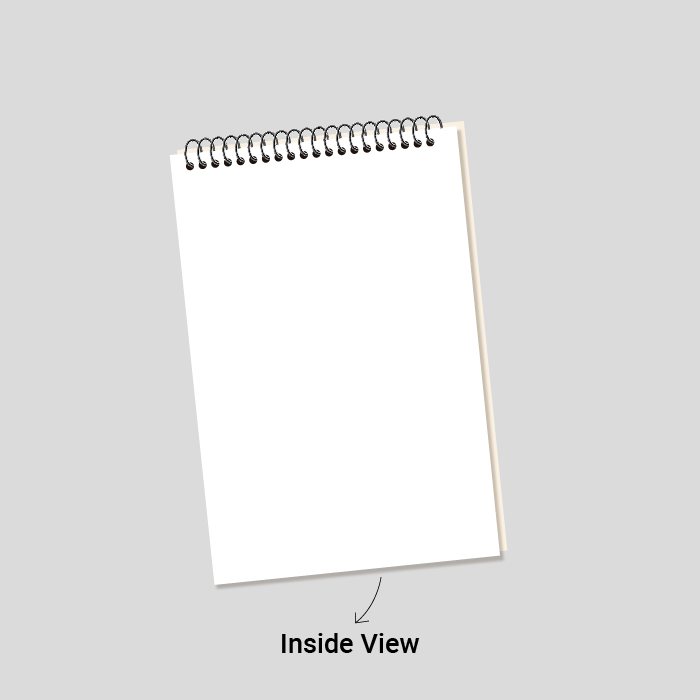 Thumbnail: ও-কার Notepad