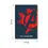 Thumbnail: Avengers Notebook - Pack of 2