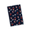 Thumbnail: Love Floral Blue