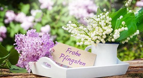 Pfingsten.jpg