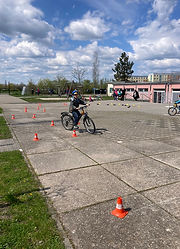 IMG_5606.jpeg