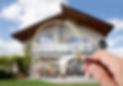 dreamstime_xxl_54987596.jpg