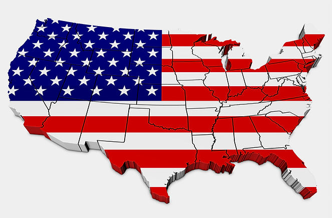 usa.jpg