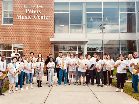 2023 Co-Lab Festival