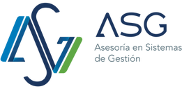 ASG-Logo_degradado.png