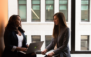 Diseño sin título (1).png