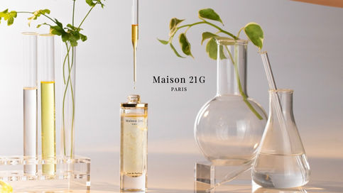 maison21g_edited.jpg