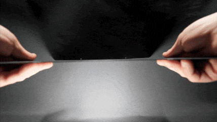 plateau flexible biug.gif